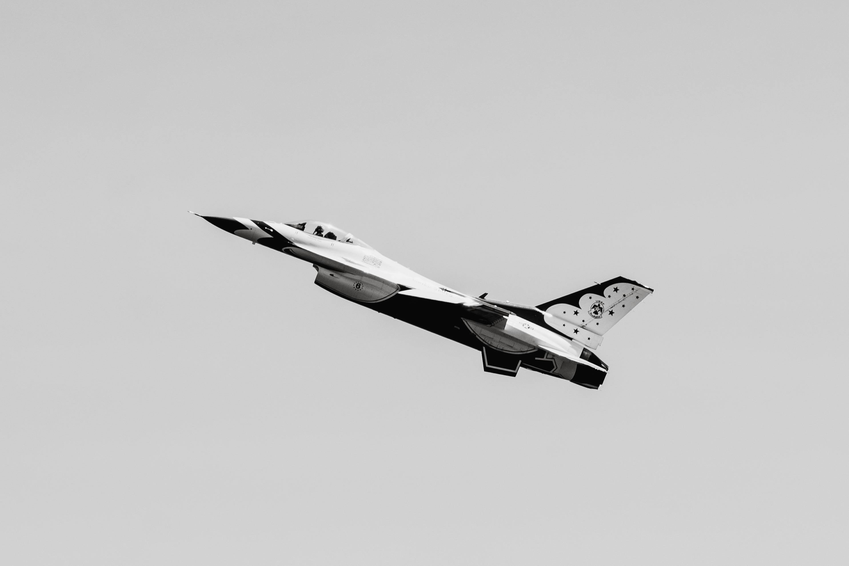 NexGov defense solutions - Government organizations